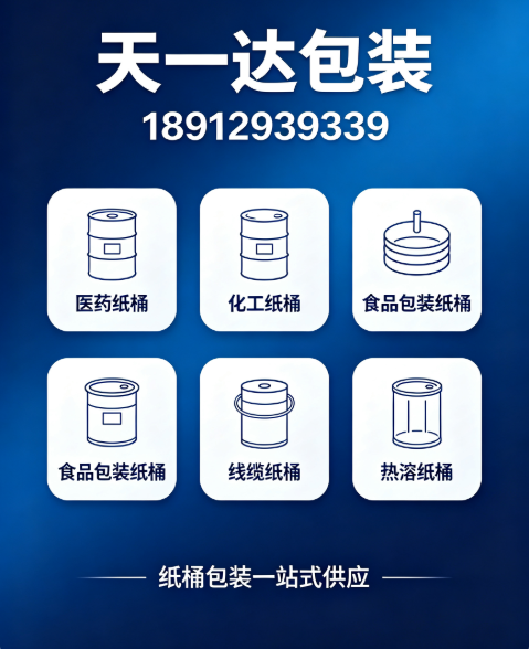 天一达包装镇江线上分站